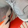 Get Premium Chunky Nikes Image 4