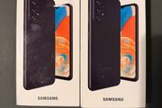 Samsung A23,5G/64gb Brand New Opened Box Dual Sim Receipt