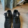 Puma men runners Image 3