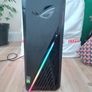 Republic of Gamers PC Image 9