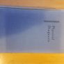 2 X The Classic First Edition Greys Anatomy By Henry Grays. & Physical  Diagnosis Major 4th Edition. Image 5