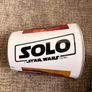 Star Wars Limited Edition Popcorn Buckets Image 2