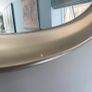 Wall Mirror Image 5