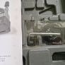 Exact saw Image 3