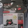 Mini Compressor Image 2