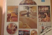 The House Book - Sir Terence Conran