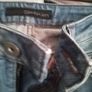 Calvin Klein Jeans, etc Image 5