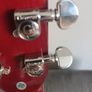 tanglewood acoustic guitar Image 7