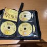 DVD Selection Mozart - Verdi - Wagner Image 10