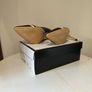 Nine West shoes, size 5 Image 7
