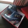 kate appleby boots new Image 2