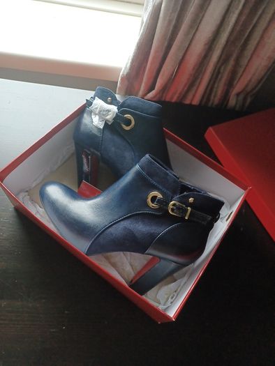 kate appleby boots new