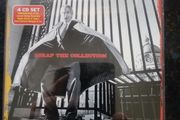 Scrap Saturday The Collection 4 Cd Dermot Morgan Father Ted Rte Political Satire