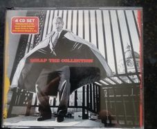 Scrap Saturday The Collection 4 Cd Dermot Morgan Father Ted Rte Political Satire