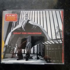 Scrap Saturday The Collection 4 Cd Dermot Morgan Father Ted Rte Political Satire