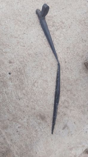 Toyota Corolla E11 00-02 Liftback Rear Wiper Arm