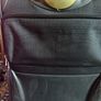 Samsonite luggage suitcase small/ cabin bag Image 5