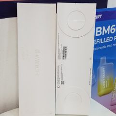 apple watch se 3 apple watch se 3 apple watch se 3