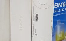 apple watch series 11 42mm apple watch series 11 42mm apple watch series 11 42mm apple watch series 11 apple watch series 11 42mm apple watch series 11 apple watch series 11 apple watch series 11
