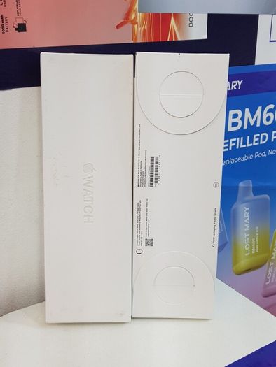 apple watch series 11 apple watch series 11 apple watch series 11 apple watch series 11 apple watch series 11 apple watch series 11 apple watch series 11 apple watch series 11