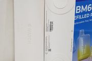 apple watch se 3 40mm apple watch se 3 40mm apple watch se  apple watch se  apple watch se