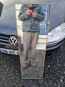 Mirror