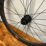 Zipp 404 Firecrest Carbon Wheels Image 4
