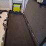 peli case 1700 Image 4