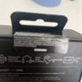 samsung galaxy buds pro2 Image 3