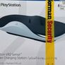 Vr Ps5 Image 4