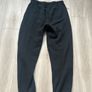 Essentials fear of god black tracksuit Image 7