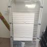 clotheshorse Image 4