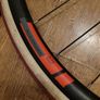 700c Bike wheels Image 6