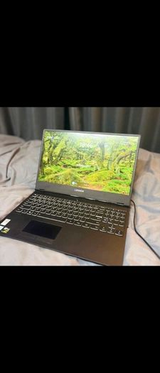 Lenovo Legion 5