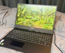 Lenovo Legion 5