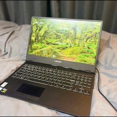 Lenovo Legion 5