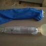 Babyhaler Nebuliser Image 2