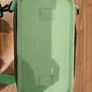 Nintendo Switch | Animal Crossing Tom Nook Carrying Case Image 8