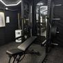 Full Home Gym Image 2