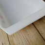 Vintage Pyrex space saver, Pyrex Lobster Image 7