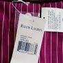New Ralph Lauren shirt in packaging from USA Image 4