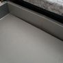 kitchen island Image 9