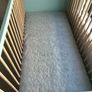 Cot with drawer Image 6