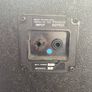 Carlsbro A-115 Passive PA Speakers Image 3