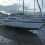 boats Image 3