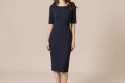Next dress