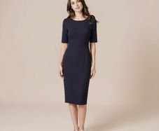 Next dress