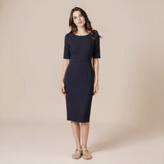 Next dress