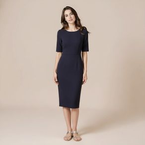 Next dress