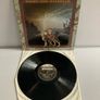Ananta Night & Daydream Vinyl LP Touchstone [1978] Prog EX Image 5